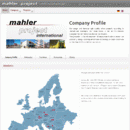 mahlerproject.com