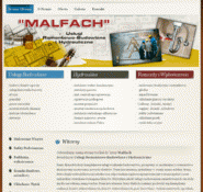 Malfach.pl