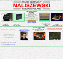 maliszewski.com.pl