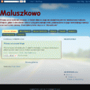 maluszkowozdw.blogspot.com