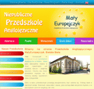 Forum i opinie o malyeuropejczyk.pl