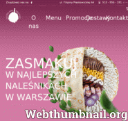 Forum i opinie o malyksiaze.waw.pl