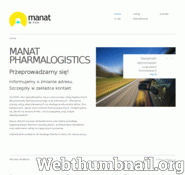 Manat.net