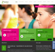 Manufakturafitnessu.pl