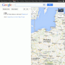 maps.google.pl