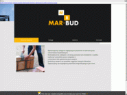 Mar-bud.lt.pl