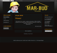 Forum i opinie o marbud-dziuba.blogspot.com