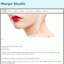 margo-studio.pl