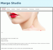 Margo-studio.pl