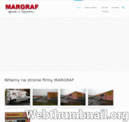 Forum i opinie o margraf.com.pl