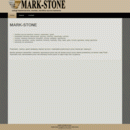 mark-stone.pl