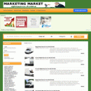 marketingmarket.pl