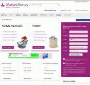 Marketmoney.pl