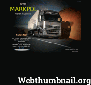 Markpol.marek.rudnicki.eu.interia.pl