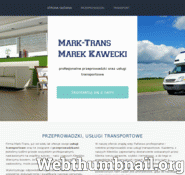 Marktrans.pl