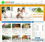 Marles.com.pl