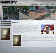 Marploty.pl