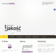 Marszalstudio.pl