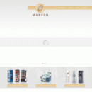 marven.pl