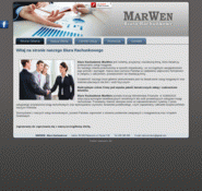 Forum i opinie o marwen-biuro-rachunkowe.pl