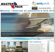 Forum i opinie o master-pack.com.pl