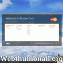 mastercard.com