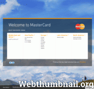 Forum i opinie o mastercard.com