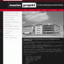 masterprojekt.com