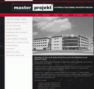 Masterprojekt.com