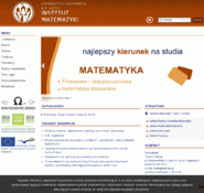 Matematyka.ukw.edu.pl