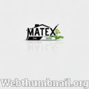 matex-ustron.pl