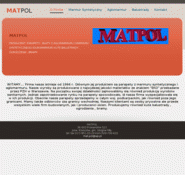 Matpol94.republika.pl