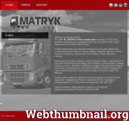 Matryk.pl