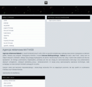 Forum i opinie o matweb.pl