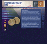 Mauritius.zgora.pl