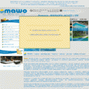 mawo.com.pl
