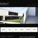 max-projekty.pl