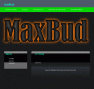 Maxbud.wroc.pl