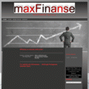 maxfinanse.pl