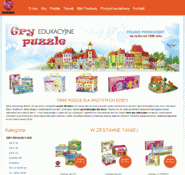 Forum i opinie o maxim-puzzle.pl