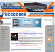 Forum i opinie o maxoil.pl