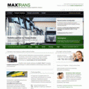 maxtrans.com.pl