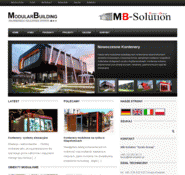 Forum i opinie o mb-solution.pl