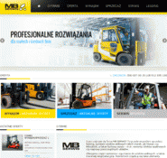 Forum i opinie o mbserwis.com.pl