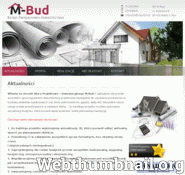 Mbud24.pl