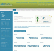 Mcd-medical.com.pl