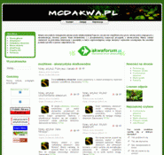 Mcdakwa.pl