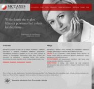 Forum i opinie o mctaxes.pl