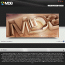 mdb-poland.com