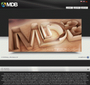 Forum i opinie o mdb-poland.com